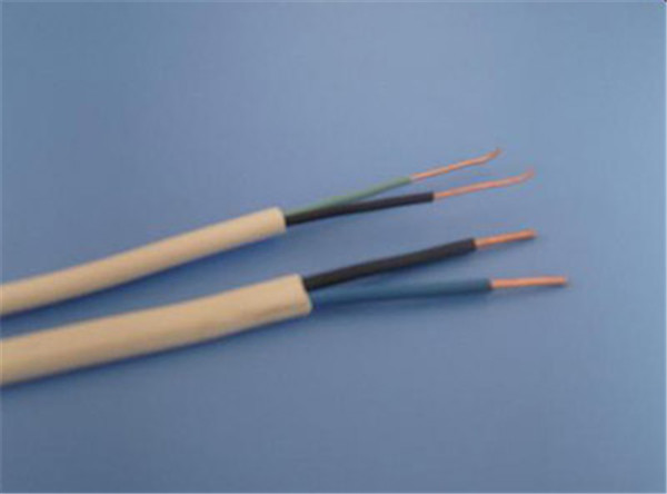 ���˸ߜ���|