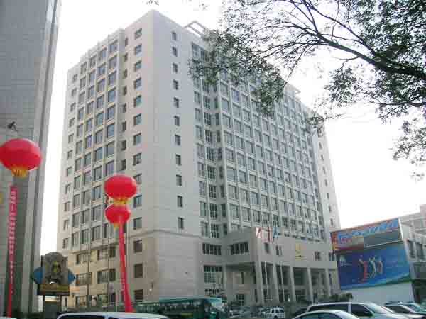 ���Fһ�ּ��F(tu��n)���޹�˾