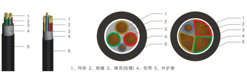 �͉������|